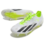 Football shoes X crazyfast.1 SG football boots men's EU size 39-45 new in box 9PPD