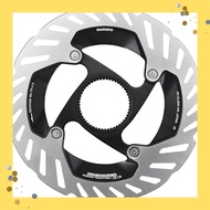 Shimano RT-CL900 160mm lock ring (serrated inside) IRTCL900SI