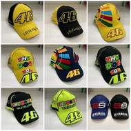 YAMAHA 46 ROSSI CAP LELONG