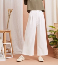 Rainbow Pants กางเกงขายาว