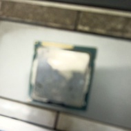 Processor core i3 3240