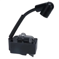 FS 40 FS 50 FS 56 Ignition Coil FS40 FS50 FS56 FC56 HT56 KM56 4144 400 1303, 4144 400 1316