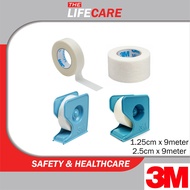3M Micropore Surgical Tape