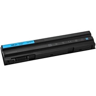 BATTERY DELL INSPIRON 14R 17R 7520 7420 5420 15R 5520