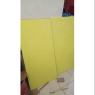 Table board size 120*60