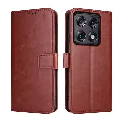 For Motorola Moto Signature 5G Cover Luxury Flip PU Leather Wallet Lanyard Stand Case For Moto X70 A