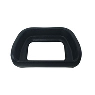 Eyecup For Sony A6000 A6100 A6300 A6400 A6500
