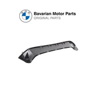 Original BMW Bumper Cover (M) For E63/E64 M6 [51127900998]