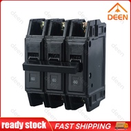 10PCS GE BREAKER PLUG IN AND BOLT ON 15AMP 20AMP 30AMP 40AMP 60AMP DN