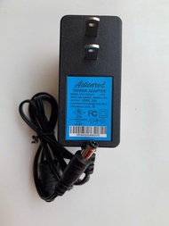 ADAPTER – Nguồn Camera BUFFALO 12V-2A