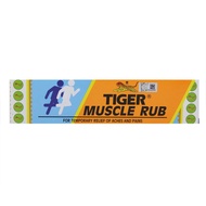 Tiger Balm Muscle Rub (60g)