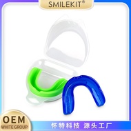 Mouth Guard/Boxing Guard Mouth Sports Mouth Guard20251203