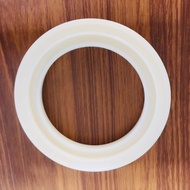 ยางโอริงแท้ สำหรับเครื่องชงกาแฟ Breville BES900  920 สินค้าของบรีวิวแท้ ตรงรุ่น (ส่งด่วน ส่งไว ได้รั