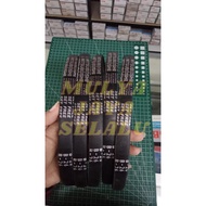 FAN BELT B26 MITSUBOSHI