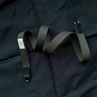 สายรัดกล้อง Leica Special Edition Safari Military Green M9 M10 M11 Q2 Q3 Leitz Vintage Camera Strap