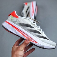 Adizero SL2 Sneaker Men And Women Running Shoes Adizero Adios Pro 4 Sports Shoes NCUV