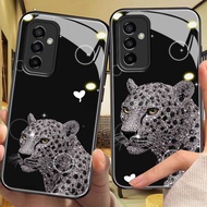 Fashion Casing for samsung a34,a41,a42,a50/s,a51,a80,a81,a90,j2/core/prime,j3,j4,j5,j6,j7/plus/pro,j