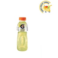 Gatorade Lemon Lime 515ml