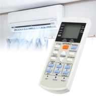 Discount Air Conditioner Remote Control Panasonic A75c3058 A75c3068 A75c2988 A75c3298