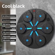 FUZAO | Childrens Toys for Boys Birthday Gift 8-12 Years Old