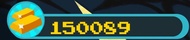 BABFT Roblox 代打gold farm