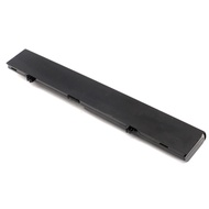 PH06 Laptop Battery For HP ProBook 4525s 4520s 4425s 4320s 4325s 4421s 4420s 4321s 4326s 620 625 587