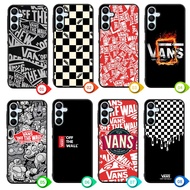 Custom Case Casing Case Custom Casing Samsung A57 A37 A17 A56 A36 A26 A16 A55 A35 A25 A15 A07 A06 A0
