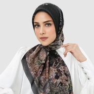 Singapore 2 Raven/Pandan/Bay/Chestnut/Haji Lane/Pata/Fig/Quay/Biscuit/Root Rose Syrup/Sentosa Button