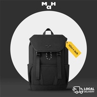 MAH Tour Backpack Kids Bag Mini Backpack 10 inch