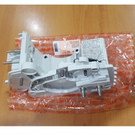 STIHL MS 170 Chainsaw Housing MS 180/ Original