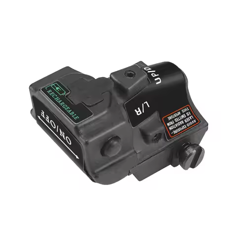 ；Pistol Green Blue Dot Laser Sight Rechargeable Pistol Handgun Aiming Laser LS-L3 for Taurus G2C Glo