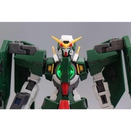 MG DABANI 6652 GUNDAM DYNAMES NOT BANDAI