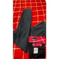 Preloved PDI Jeans XS