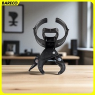 TaffSPORT 360 Rotating Bike Bottle Cage Holder - BC-101