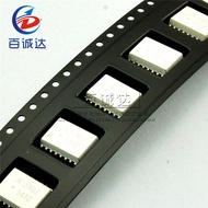 5PCS A314J A315J A316J A322J  A325J A329J A330J HCPL-316J SOP16 SOP HCPL316J SMD ME9926A new origina