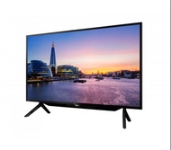 Sharp  42" FHD 智能電視