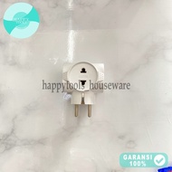 MEIKO GROUND PLUG/ PLUG MULTI-PURPOSE PLUG/ PLUG 4LBG MEIKO902