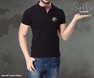 Alfa Romeo T-Shirt For Men(1064)