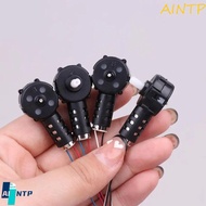 AINTP Spare Parts E88 mini aircraft, mini aircraft Replacement Parts E88 Motor E88pro mini aircraft 