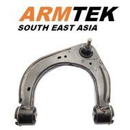 FORD RANGER T6 UPPER ARM, UC2R-34-250D, UC3C-34-250D, UC2R-34-200D, UC3C-34-200D