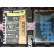 BATTERY FOR XIAO MI 12 12lite 12S 12Spro 12T pro battery