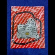 AUTO TRANSMISSION FILTER TOYOTA ALTIS ZRE142 1.8 2010-2014 / TOYOTA WISH ZGE20 1.8 2009-2019 CVT ENG