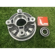 Spoket hub lc5s/pnp Y15 Very speciaL bush