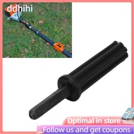ddhihi-my Fydun Pole Saw Wear Resisting Spline Driver Replacement Metal Material for HT100 HT101 HT1