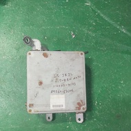ECU L5 jbjl turbo Auto