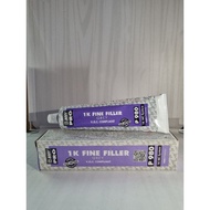 HB BODY PRO P980 1K FINE PUTTY