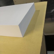 A5 HVS Paper 70 GSM A5 1 Ream 70 gram Colored HVS Photocopy Printing Paper A5 Paper