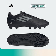 adidas Football Deportivo III Flexible Ground Boots Men Black IF1401