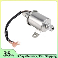 149-2583 E11012 RV006 A064S967 A047N931  Pump 149-2790 Fit for  Onan Generator 3.5-5 PSI 25-35 GPH 1