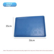 gumahus | Bird Cage Tray Fecal Receptacle Accessory
